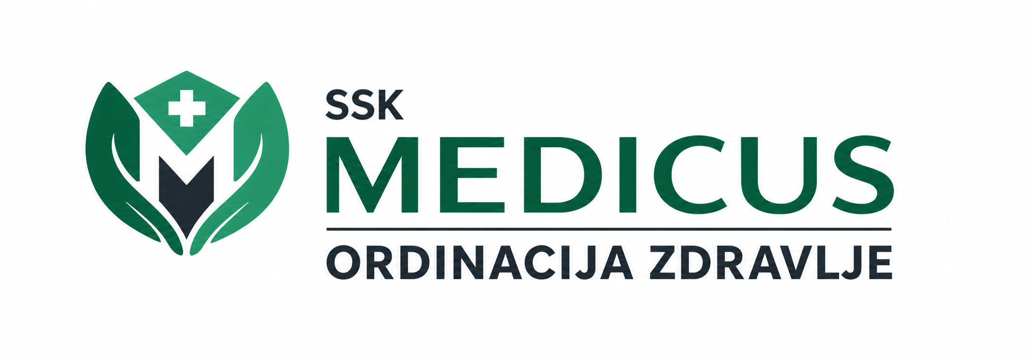 SSK Medicus